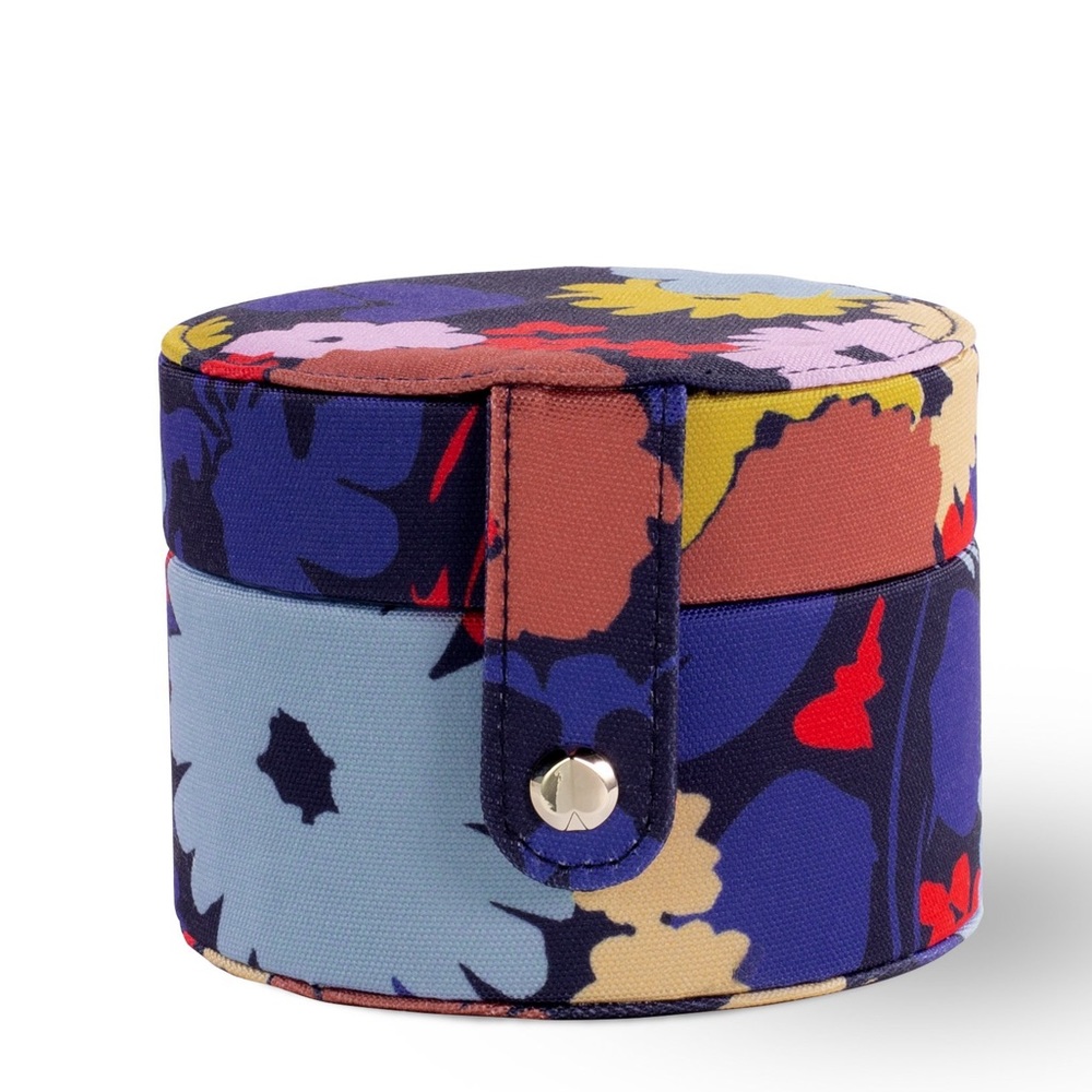 Kate Spade Jewelry Box